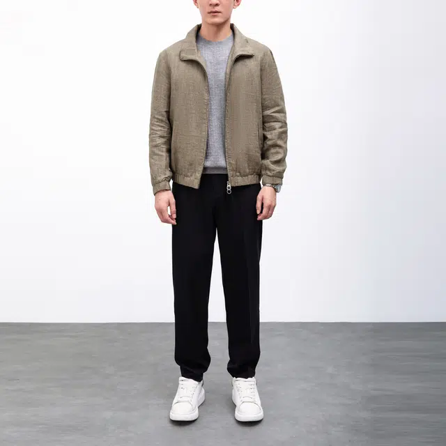 BOOM SOLO 28000 LP100