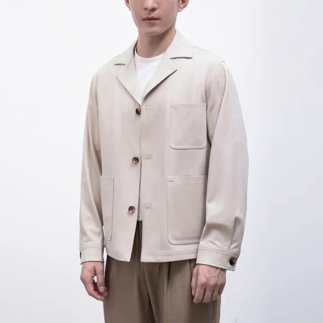 BOOM SOLO 21200TaishiLP