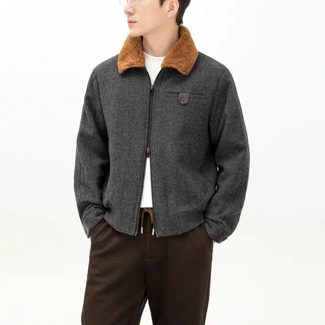 BOOM SOLO 12500 TOD100