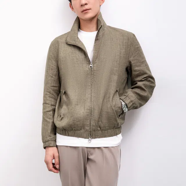 BOOM SOLO 28000 LP100