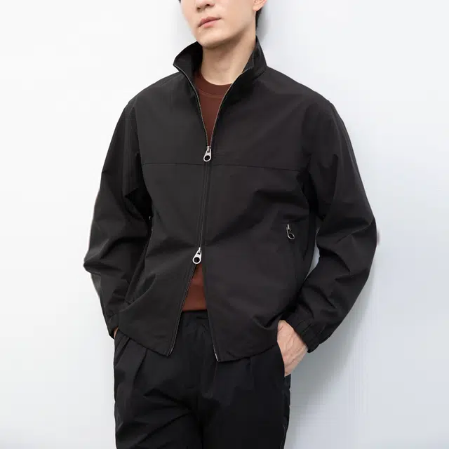 BOOM SOLO 20300 Keit LP