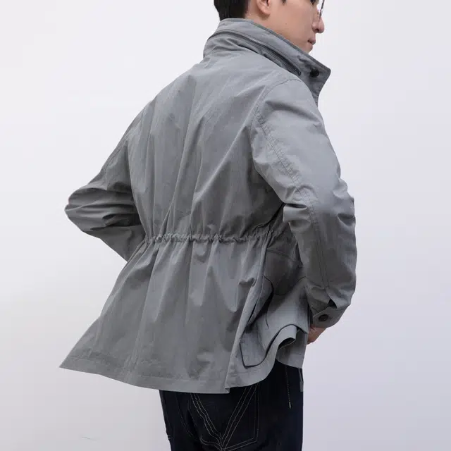 BOOM SOLO 3.35W BerM65