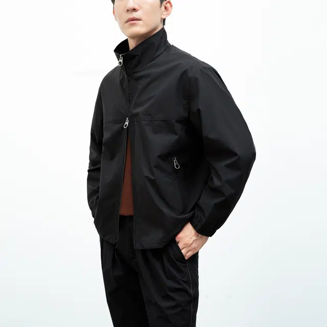 BOOM SOLO 20300 Keit LP