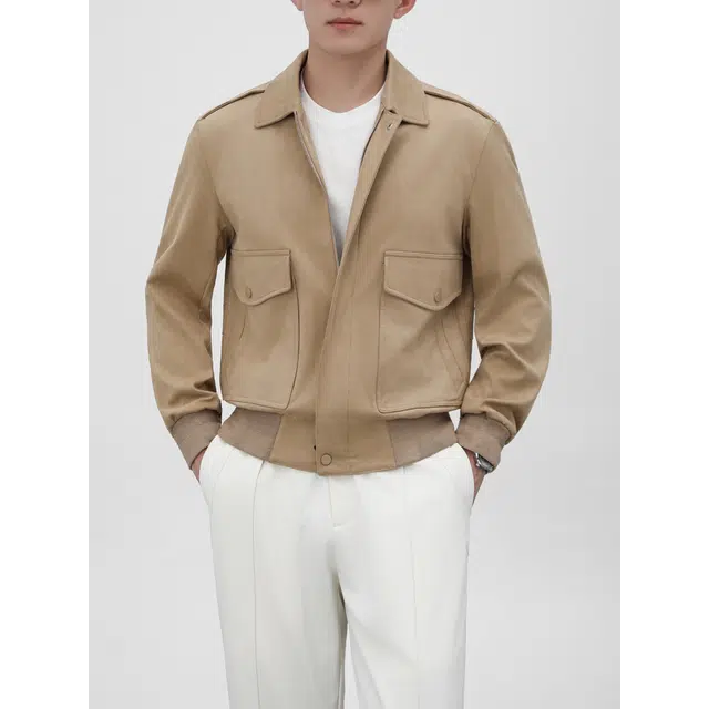 BOOM SOLO 65500berA2