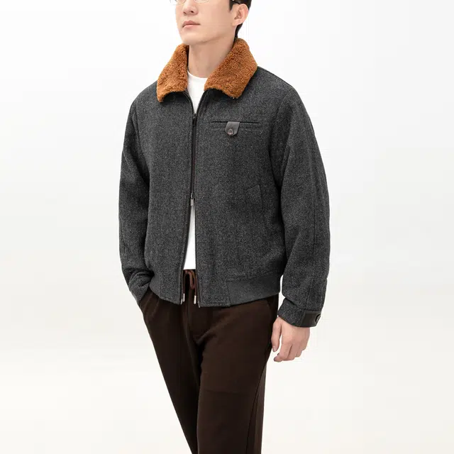 BOOM SOLO 12500 TOD100