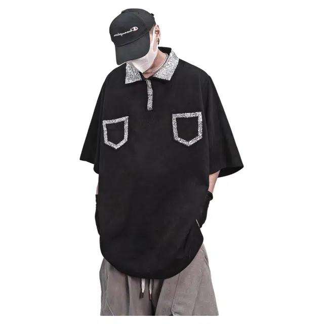 UUCSCC TPolo
