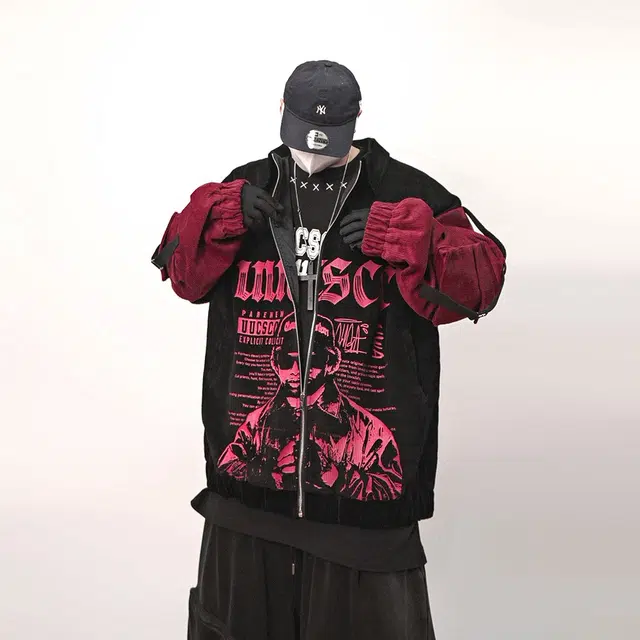 UUCSCC