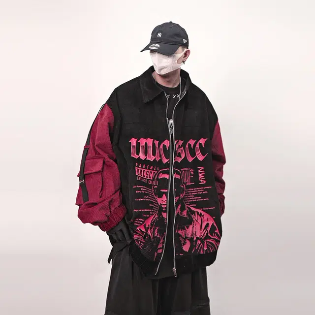 UUCSCC