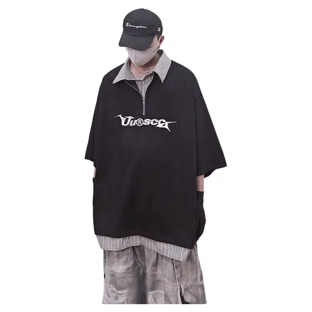 UUCSCC T