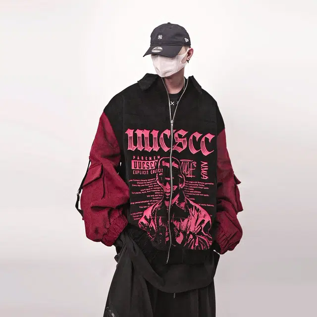 UUCSCC
