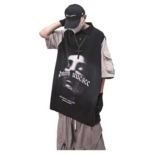UUCSCC T