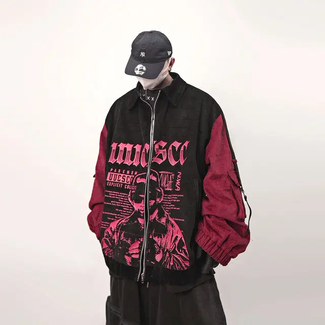 UUCSCC