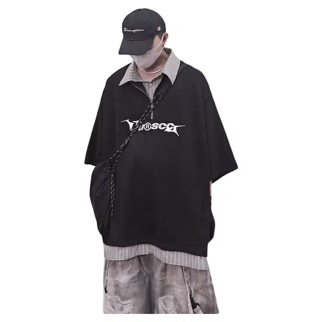 UUCSCC T