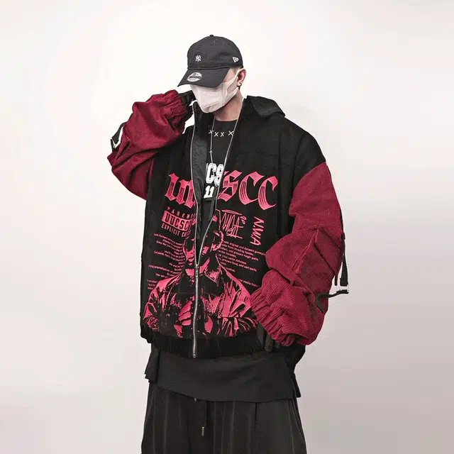 UUCSCC