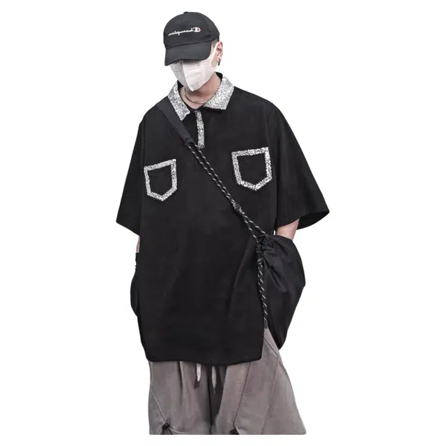 UUCSCC TPolo