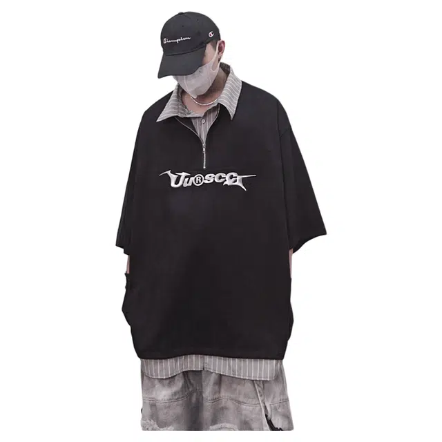 UUCSCC T