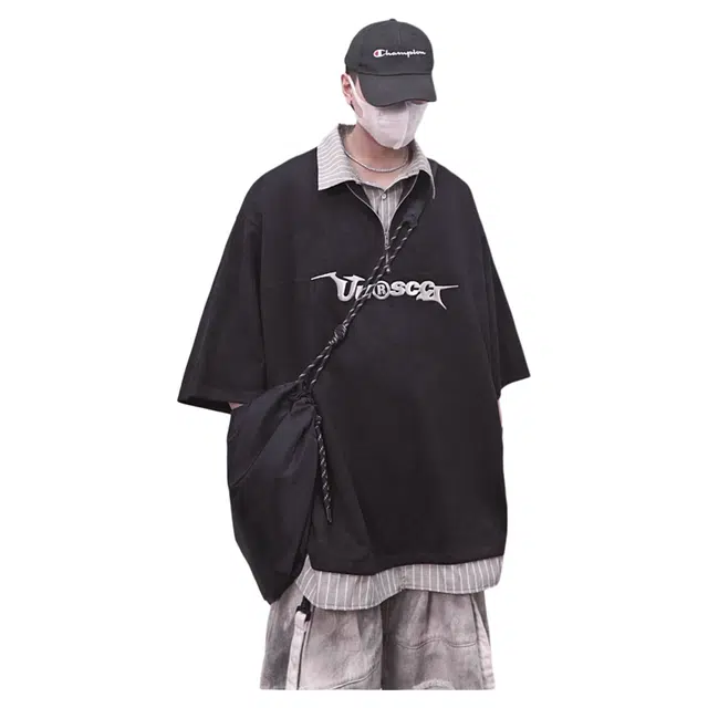 UUCSCC T