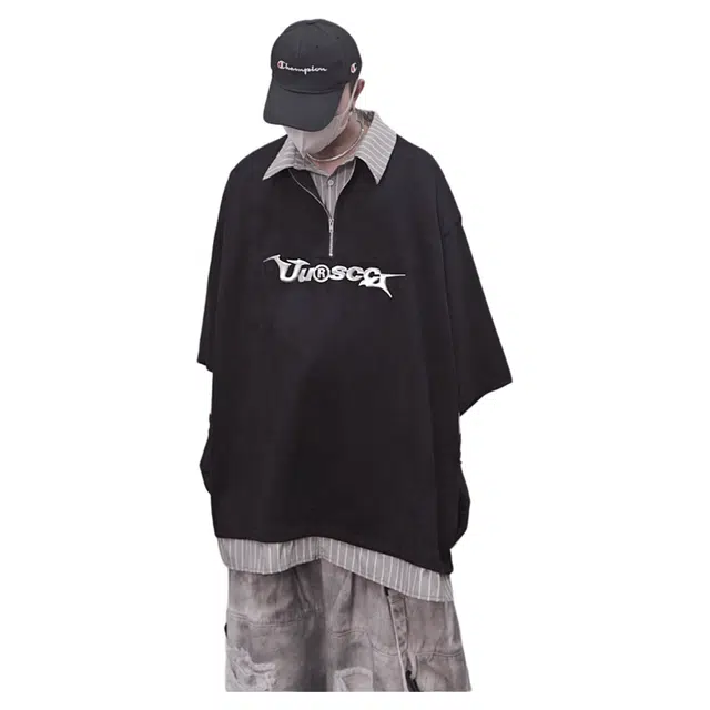 UUCSCC T