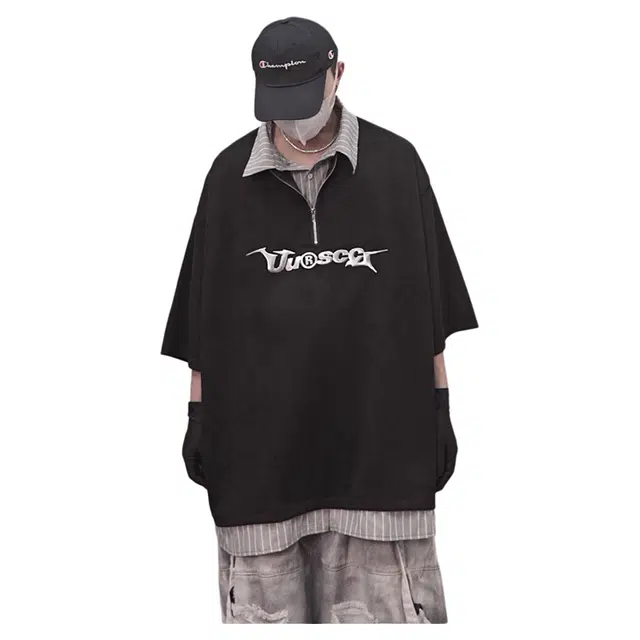 UUCSCC T