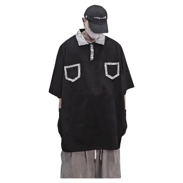 UUCSCC TPolo