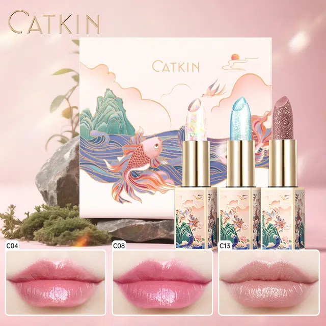 CATKIN