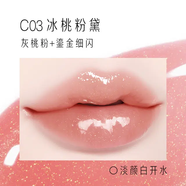 CATKIN C03+C09