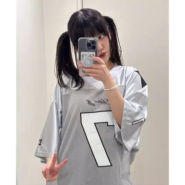 BETTER BING 2000archives7footballV T