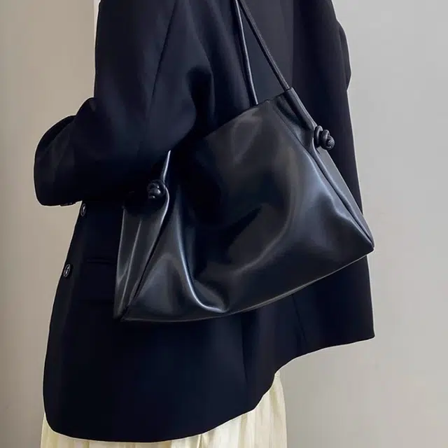 OTA Tote PU