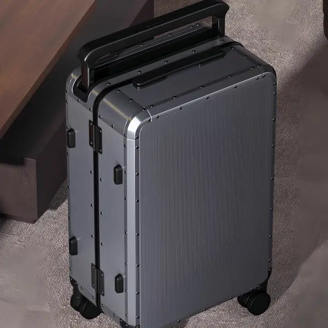 OTA PC 20