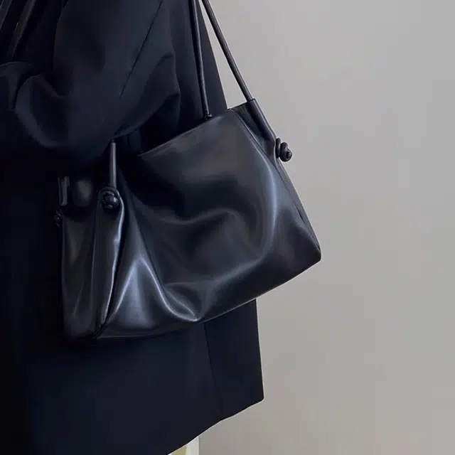 OTA Tote PU