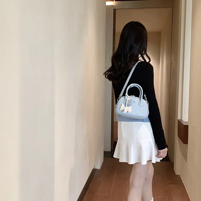 OTA PU