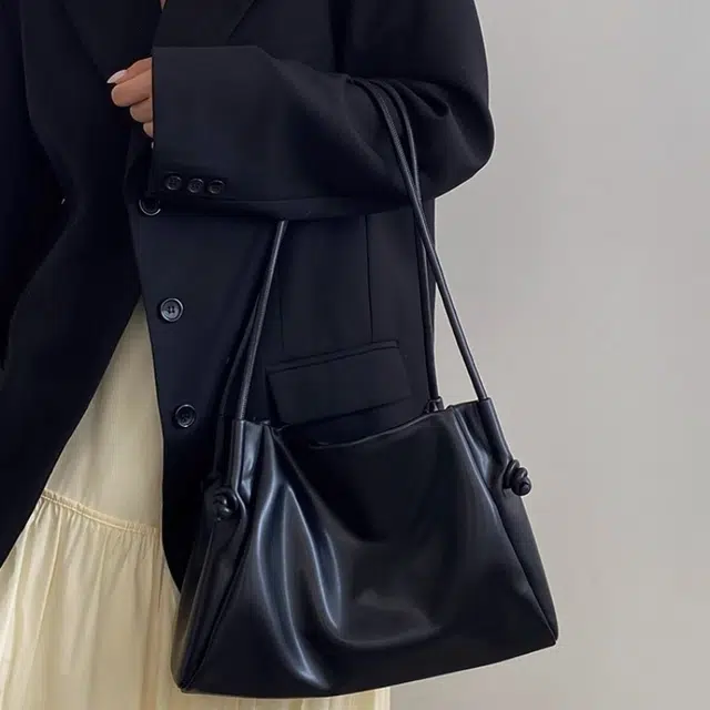 OTA Tote PU