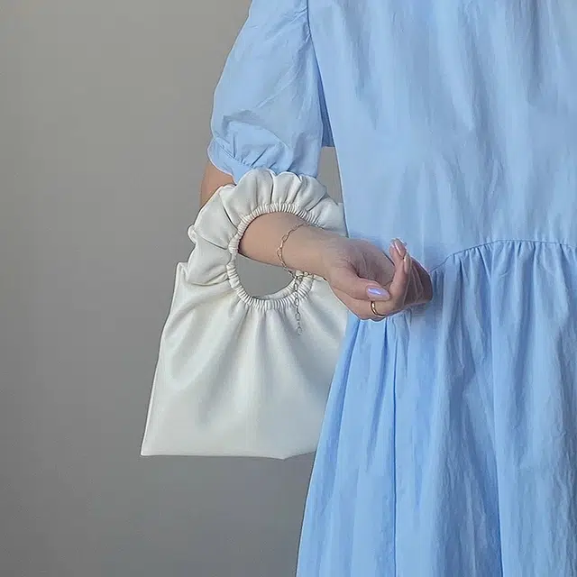 OTA PU