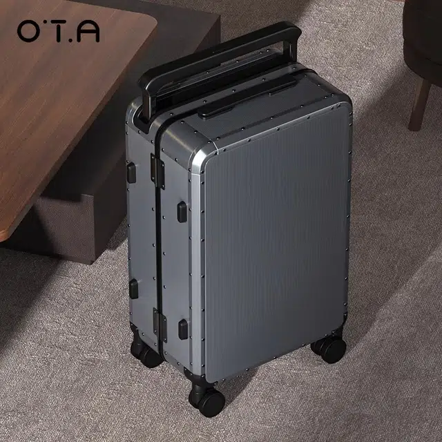 OTA PC 20