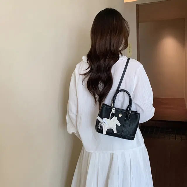 OTA PU
