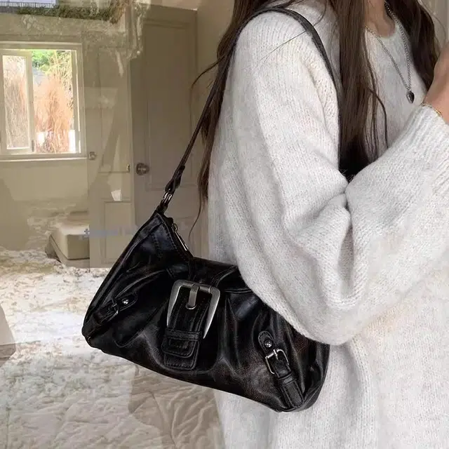 OTA Y2K PU