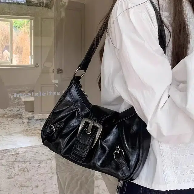 OTA Y2K PU