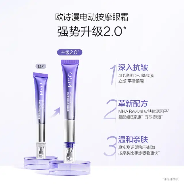 20ml