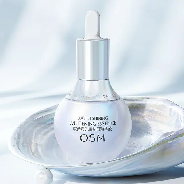 30ml