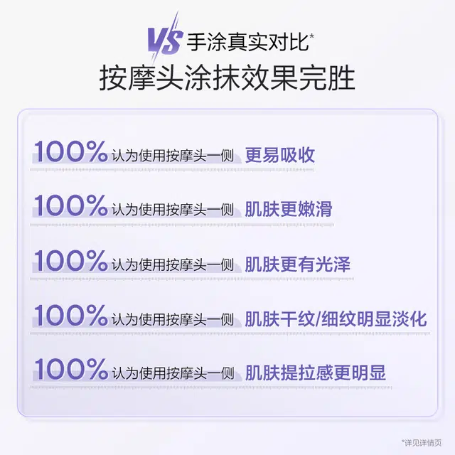 20ml