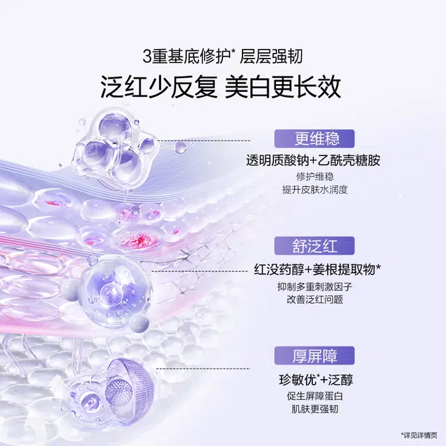 1.2ml*5