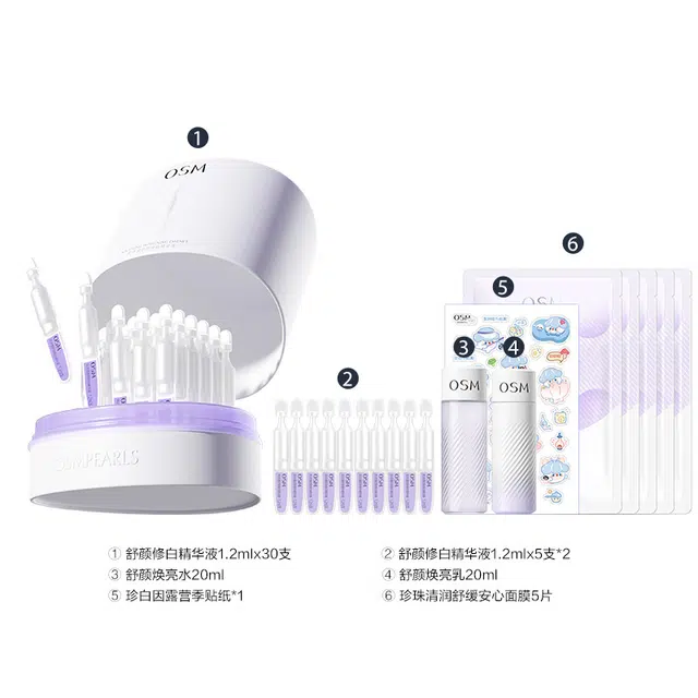 1.2ml*401.2ml*80