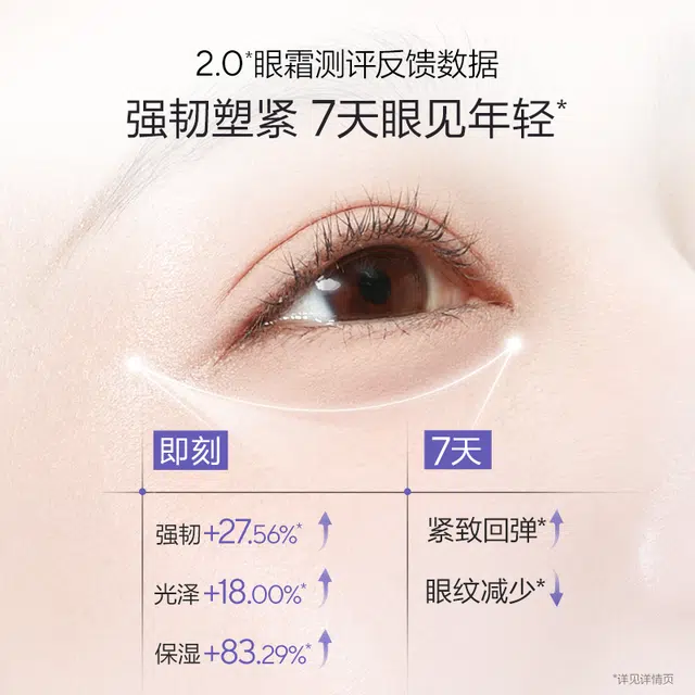 20ml