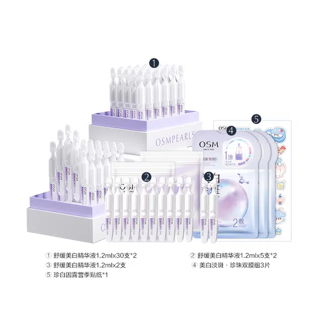 1.2ml*10