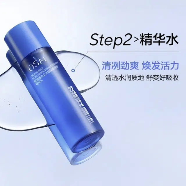 150ml