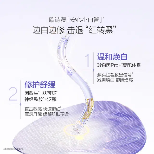 1.2ml*224272