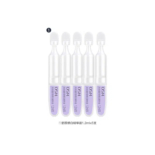 1.2ml*5
