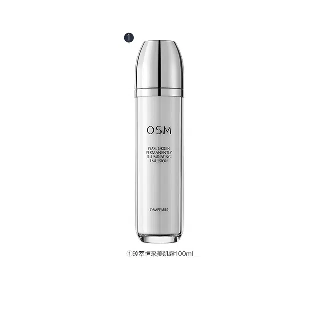 100ml