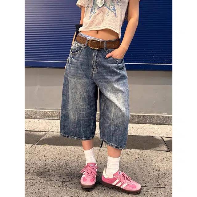 1986