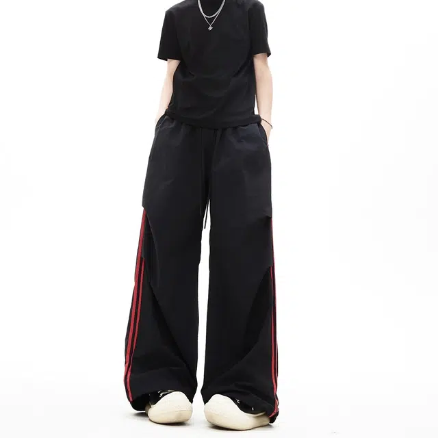 1986 hiphop